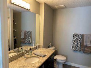 Photo 6: 206 117 19 Avenue NE in Calgary: Tuxedo Park Apartment for sale : MLS®# A2124863