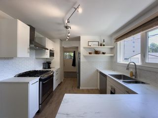 Photo 9: 420 Ritchot Street in Winnipeg: St Boniface Residential for sale (2A)  : MLS®# 202320872