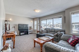 Photo 17: 151 Cranwell Green SE in Calgary: Cranston Detached for sale : MLS®# A2010647