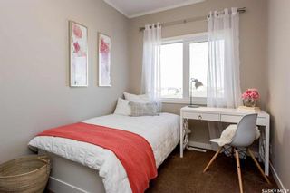 Photo 19: 309 545 Hassard Close in Saskatoon: Kensington Residential for sale : MLS®# SK915537