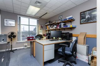 Photo 12: 7101 HORNE STREET in Mission: Mission BC Office for sale : MLS®# C8024318