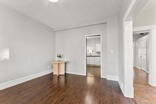 Photo 5: 176 Kitson Street in Winnipeg: St Boniface Residential for sale (2A)  : MLS®# 202327458