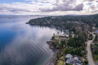 Photo 6: 1909 SEA LION Cres in Nanoose Bay: PQ Nanoose House for sale (Parksville/Qualicum)  : MLS®# 895992