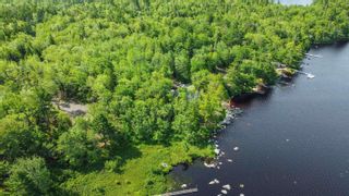 Photo 24: Lot Broad Lake Road in New Albany: Annapolis County Vacant Land for sale (Annapolis Valley)  : MLS®# 202215556