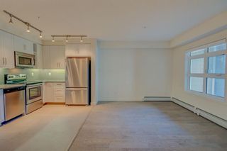 Photo 9: 106 25 Auburn Meadows Avenue SE in Calgary: Auburn Bay Apartment for sale : MLS®# A1124019