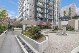Photo 44: 508 310 12 Avenue SW in Calgary: Beltline Apartment for sale : MLS®# A2055236
