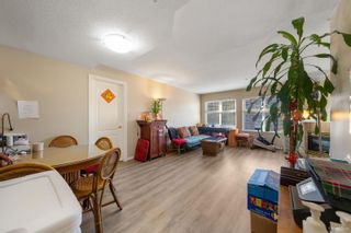 Photo 5: 306 3595 W 26TH Avenue in Vancouver: Dunbar Condo for sale in "The Aviara" (Vancouver West)  : MLS®# R2858732