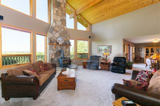 Photo 18: 30310 Rge Rd 24: Rural Mountain View County Detached for sale : MLS®# A1083161