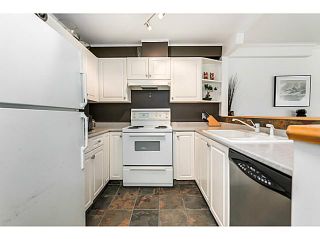 Photo 11: 406 3628 RAE Avenue in Vancouver: Collingwood VE Condo for sale in "Raintree Gardens" (Vancouver East)  : MLS®# V1097542