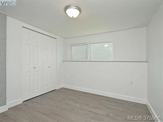 Photo 16: 244 Sims Ave in VICTORIA: SW Gateway House for sale (Saanich West)  : MLS®# 754713