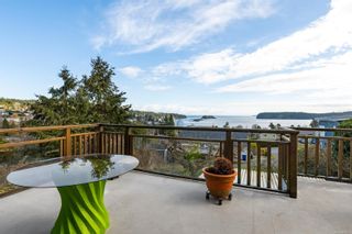 Photo 12: 2720 Fandell St in Nanaimo: Na Departure Bay House for sale : MLS®# 869673