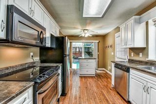 Photo 3: 22088 126 Avenue in Maple Ridge: West Central House for sale in "Davison" : MLS®# R2199309