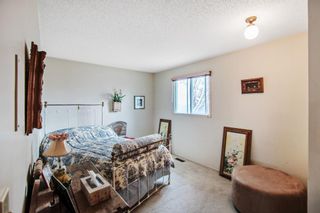 Photo 22: 75 Millrise Drive SW in Calgary: Millrise Detached for sale : MLS®# A1095452