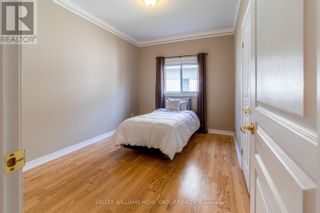 Photo 11: 857 GREENWOOD CRES in Shelburne: House for sale : MLS®# X5981708