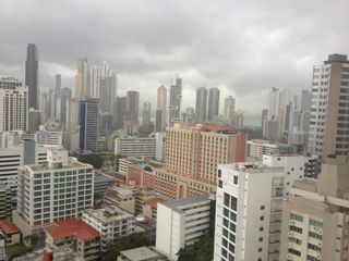 Photo 3:  in Panama City: Residential for sale (El Cangrejo) 