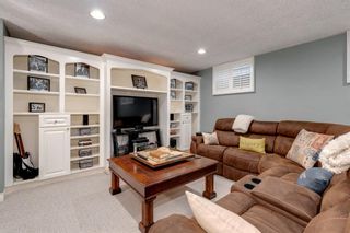 Photo 40: 72 Woodgate Close SW in Calgary: Woodlands Detached for sale : MLS®# A1227225