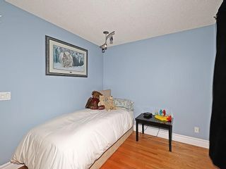 Photo 24: 20 BERMUDA Road NW in Calgary: Beddington Heights House for sale : MLS®# C4190847