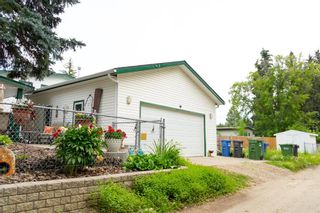 Photo 14: 24 Springfield Avenue: Red Deer Detached for sale : MLS®# A1244177