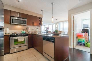 Photo 13: 2602 9888 CAMERON Street in Burnaby: Sullivan Heights Condo for sale (Burnaby North)  : MLS®# R2674460