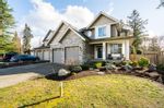 Main Photo: 22858 ST ANDREWS Avenue in Langley: Fort Langley House for sale : MLS®# R2767907