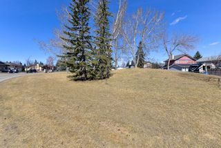 Photo 48: 7 Shawcliffe Place SW in Calgary: Shawnessy Detached for sale : MLS®# A1198999