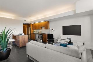 Photo 20: 404 33 W PENDER Street in Vancouver: Downtown VW Condo for sale (Vancouver West)  : MLS®# R2588792