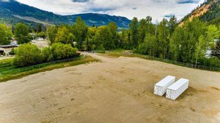 Photo 15: 1788 Vernon Street, in Lumby: Vacant Land for sale : MLS®# 10254852