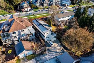 Photo 27: 1008 QUADLING Avenue in Coquitlam: Maillardville Duplex for sale : MLS®# R2644379