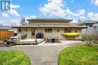Photo 65: 224 Spindrift Rd in Courtenay: House for sale : MLS®# 960691