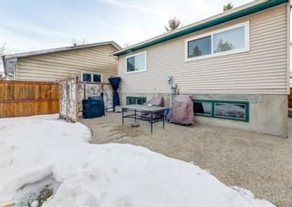 Photo 31: 155 Rivervalley Crescent SE in Calgary: Riverbend Detached for sale : MLS®# A1171770