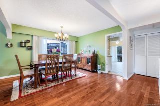 Photo 11: 10731 HOGARTH Drive in Richmond: Woodwards House for sale : MLS®# R2751846