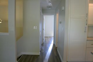 Photo 7: 27 Oliver Street: Red Deer Semi Detached (Half Duplex) for sale : MLS®# A1250575