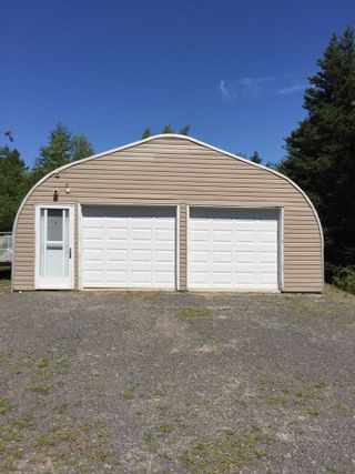 Photo 27: 291 Crocker Road in Harmony: 404-Kings County Residential for sale (Annapolis Valley)  : MLS®# 202014981