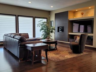 Photo 8: 80 Autumnview Drive in Winnipeg: South Pointe Residential for sale (1R)  : MLS®# 202208578