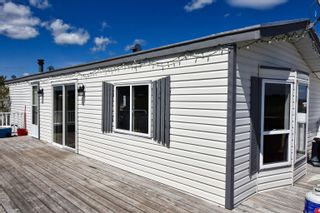 Photo 4: 1417 SNIPE Road in Williams Lake: Williams Lake - Rural South Manufactured Home for sale (Williams Lake (Zone 27))  : MLS®# R2693525