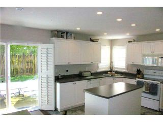 Photo 5: 11674 206B Street in Maple Ridge: Southwest Maple Ridge House for sale : MLS®# V1049225