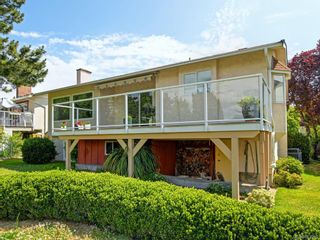 Photo 21: 3290 Megaw Pl in Saanich: SE Cedar Hill House for sale (Saanich East)  : MLS®# 843959
