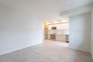 Photo 24: 406 5535 HASTINGS Street in Burnaby: Capitol Hill BN Condo for sale (Burnaby North)  : MLS®# R2853955