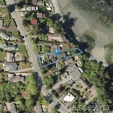 Photo 46: 4935 Cordova Bay Rd in Saanich: SE Cordova Bay House for sale (Saanich East)  : MLS®# 950153