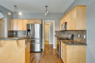 Photo 11: 391 Sagewood Place: Airdrie Detached for sale : MLS®# A1220385
