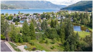 Photo 65: PLA 6810 Northeast 46 Street in Salmon Arm: Canoe Vacant Land for sale : MLS®# 10179387