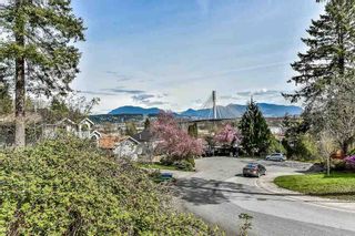 Photo 20: 11491 WELLINGTON Crescent in Surrey: Bolivar Heights House for sale in "wellington terrace" (North Surrey)  : MLS®# R2254675