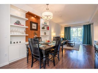 Photo 11: 7 2418 AVON PLACE in Port Coquitlam: Riverwood Townhouse for sale : MLS®# R2494801