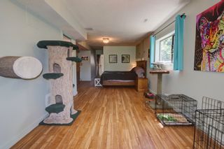 Photo 33: 2921 Cedar Drive in Sorrento: Blind Bay House for sale (South Shuswap)  : MLS®# 10232374