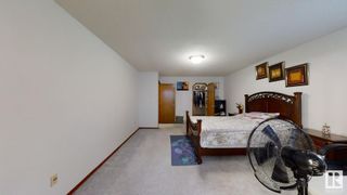 Photo 5: 6104 156 Avenue in Edmonton: Zone 03 House for sale : MLS®# E4325102