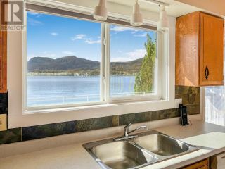 Photo 39: 73 HARBOUR KEY Drive in Osoyoos: House for sale : MLS®# 201535