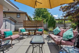 Photo 34: 10635 E GLENWOOD Crescent in Surrey: Fraser Heights House for sale (North Surrey)  : MLS®# R2811522