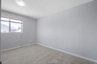 Photo 16: 107 150 EDWARDS Drive in Edmonton: Zone 53 Townhouse for sale : MLS®# E4272299