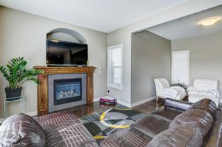 Photo 5: 35 Baywater Court SW: Airdrie Detached for sale : MLS®# A1202785