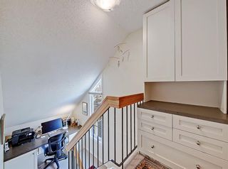 Photo 15: 344 Point Mckay Gardens NW in Calgary: Point McKay Row/Townhouse for sale : MLS®# A1200432